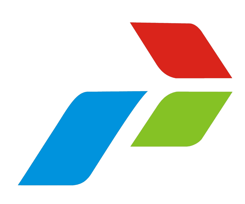 Partner