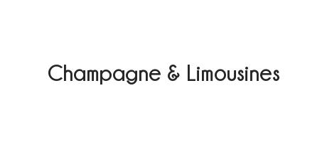 A font called Champagne & Limousines, very ellegant.