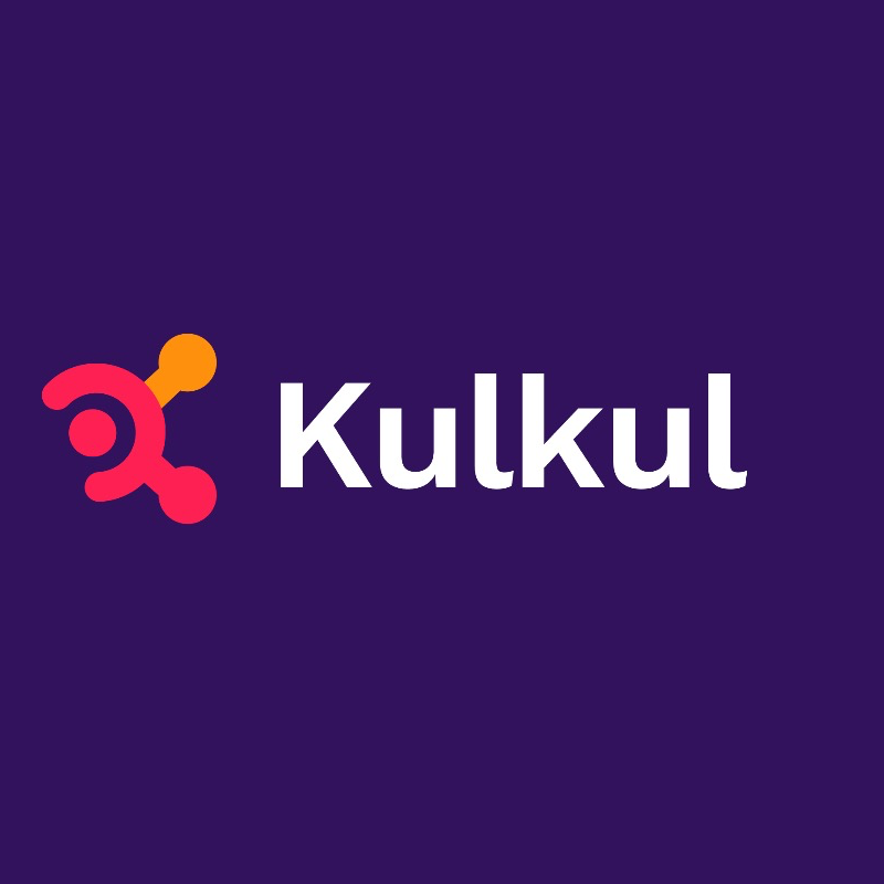 Kulkul Technology logo