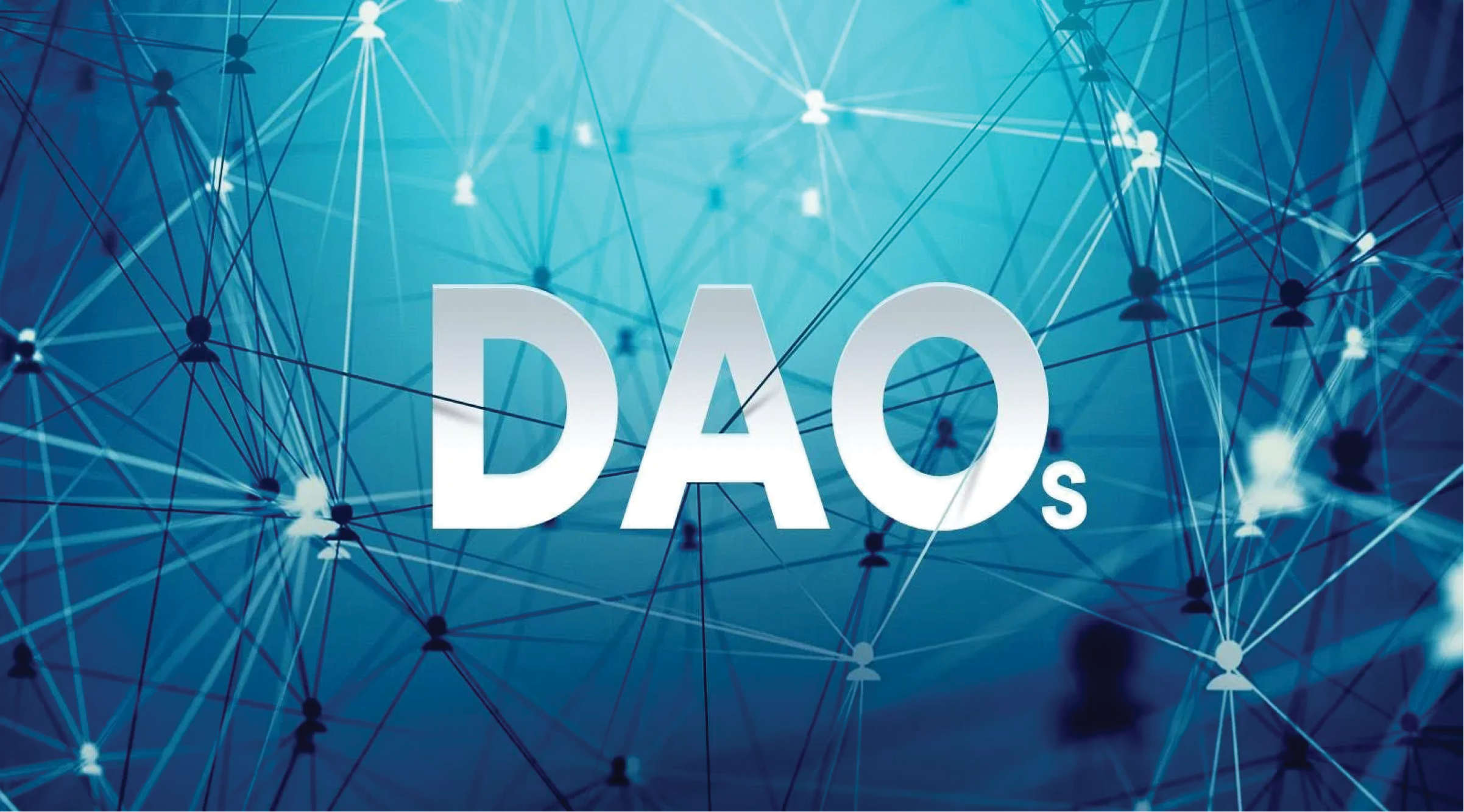 Can DAO Become a Trend in the Future?