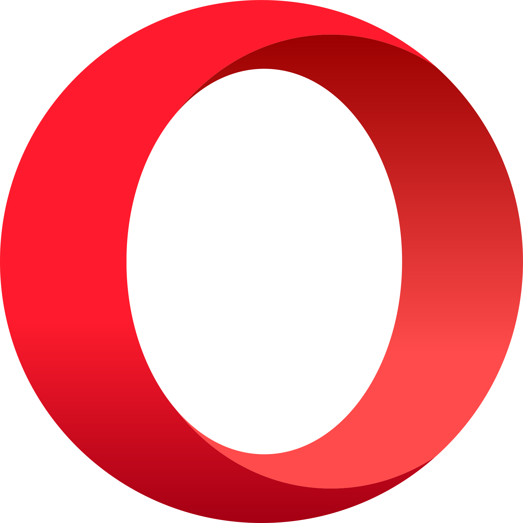 Opera browser. Opera GX icon. Опера логотип. Значок опера GX. Opera 77.0.4054.90.