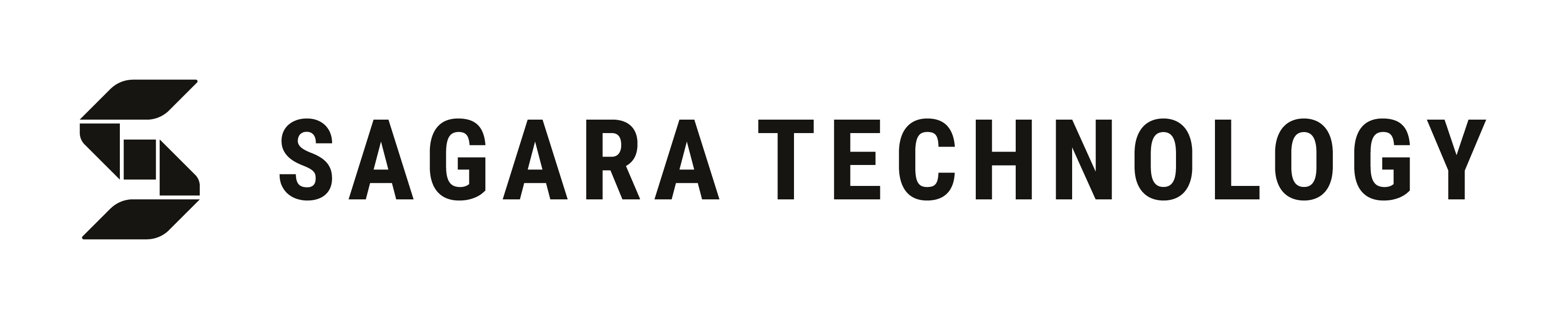 Sagara Technology