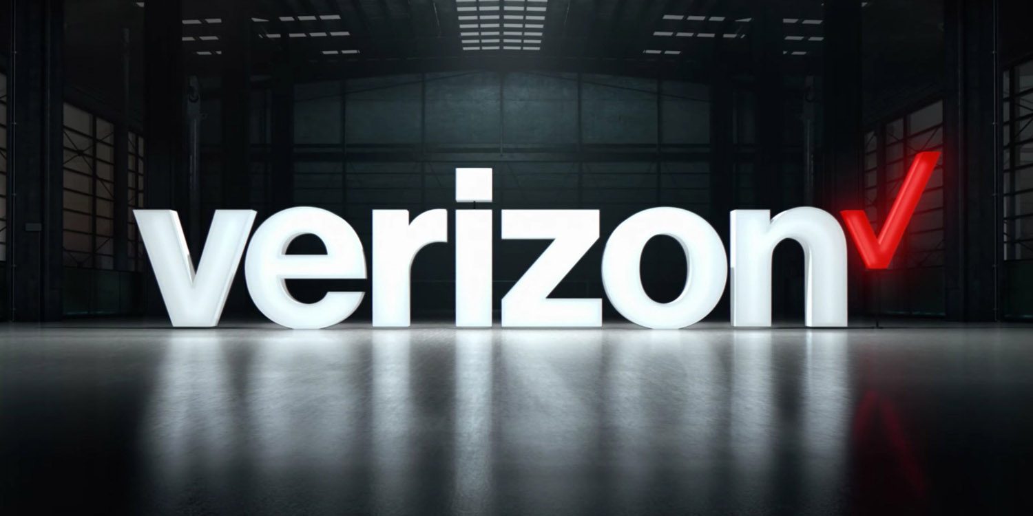 List of Phones that Support Verizon C-Band 5G