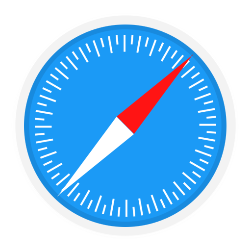 The Safest Browser