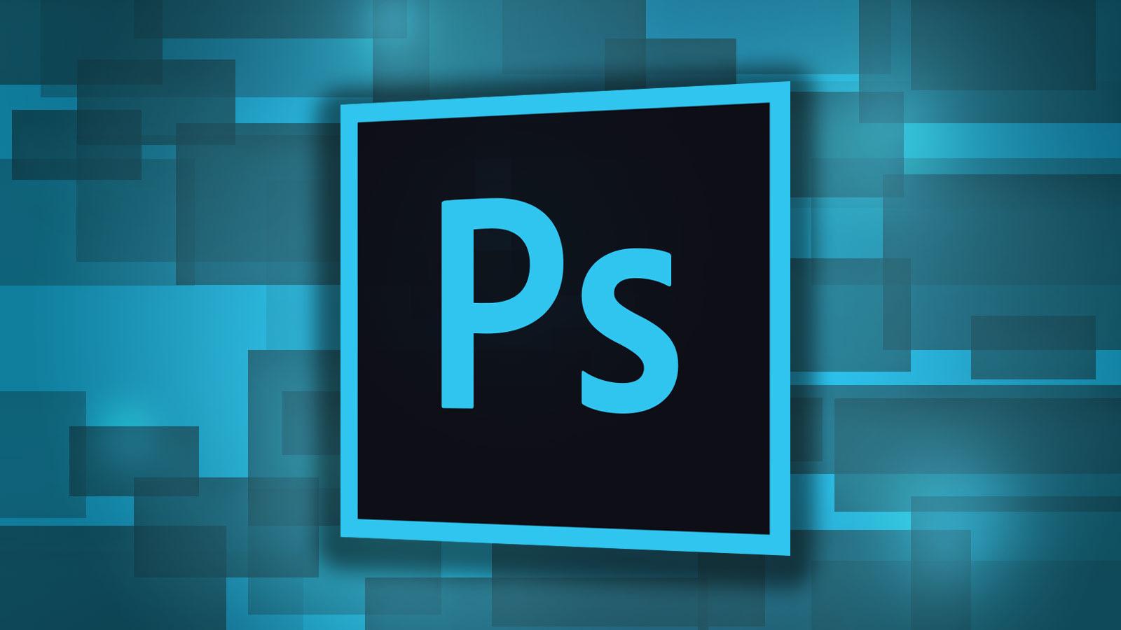 programs similar to photoshop