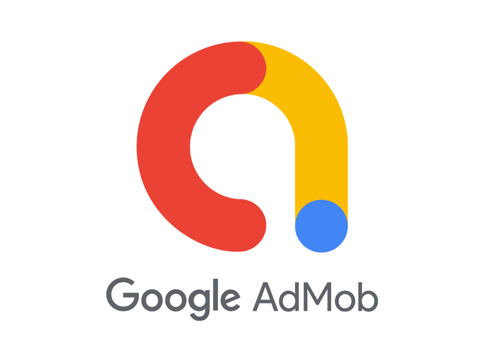 Google AdMob