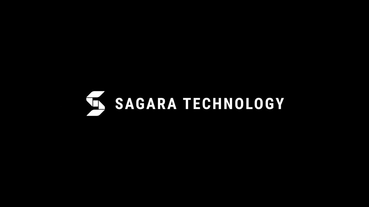 Sagara Foundation : Yayasan Yatim Piatu Teknologi