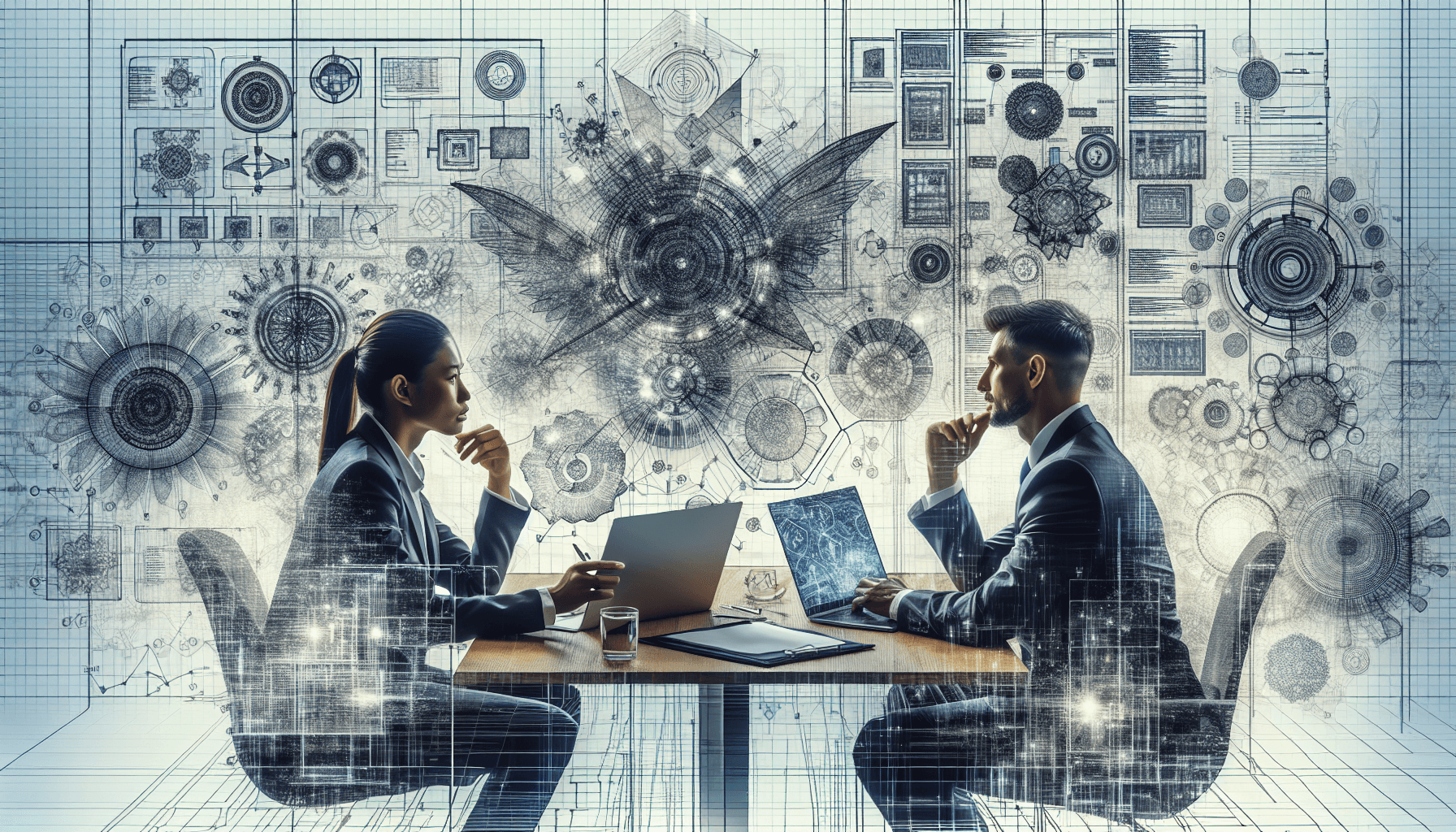 fase 3 desain proyek software development lifecycle 2