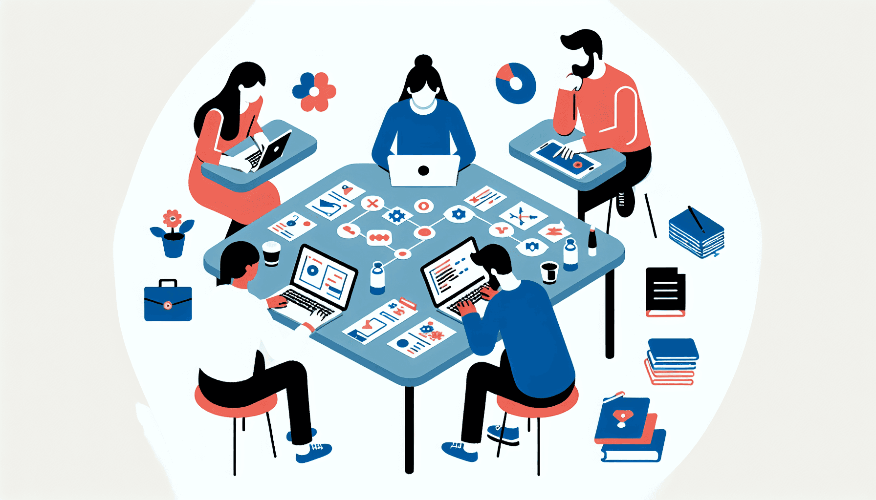 requiremen analysis - analisa kebutuhan dalam software development