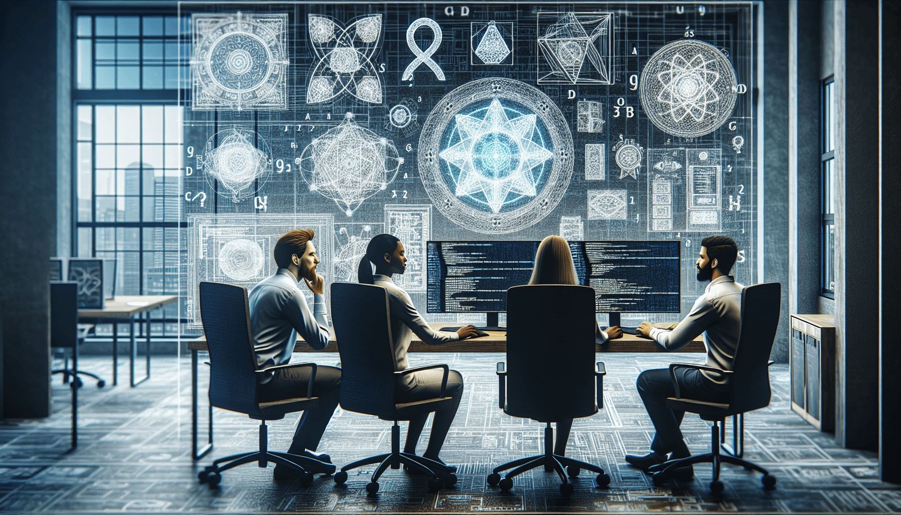 tahap implementasi dalam Pengembangan Perangkat Lunak