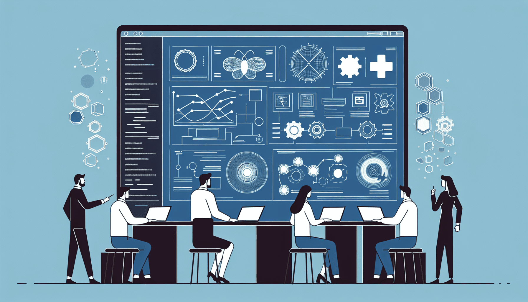 tahap testing dalam Pengembangan Perangkat Lunak