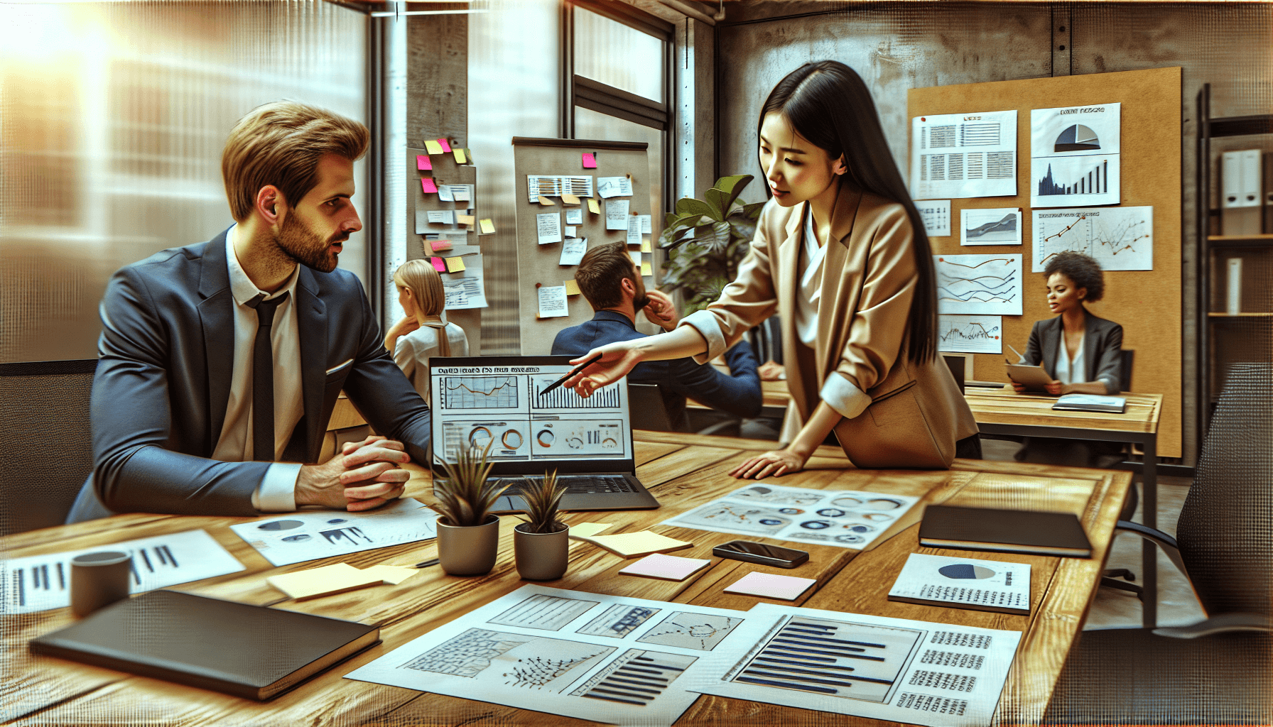 tools project management