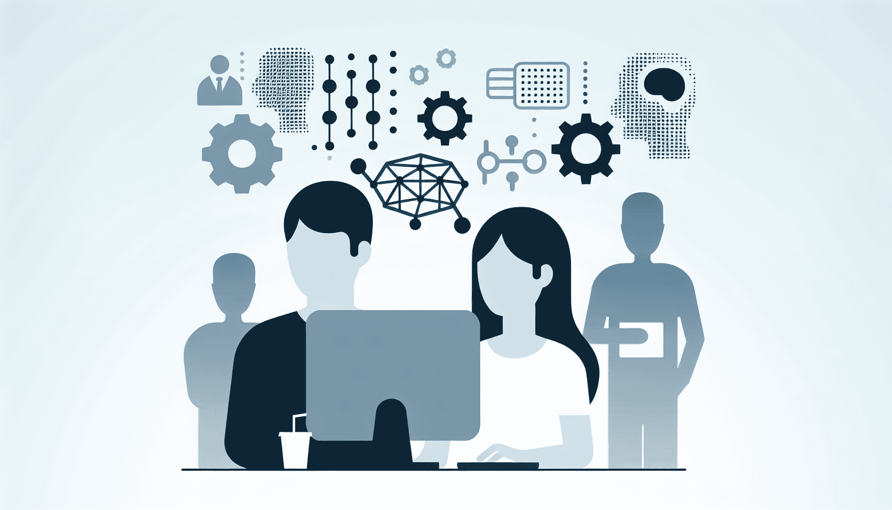 Software development trend in 2024