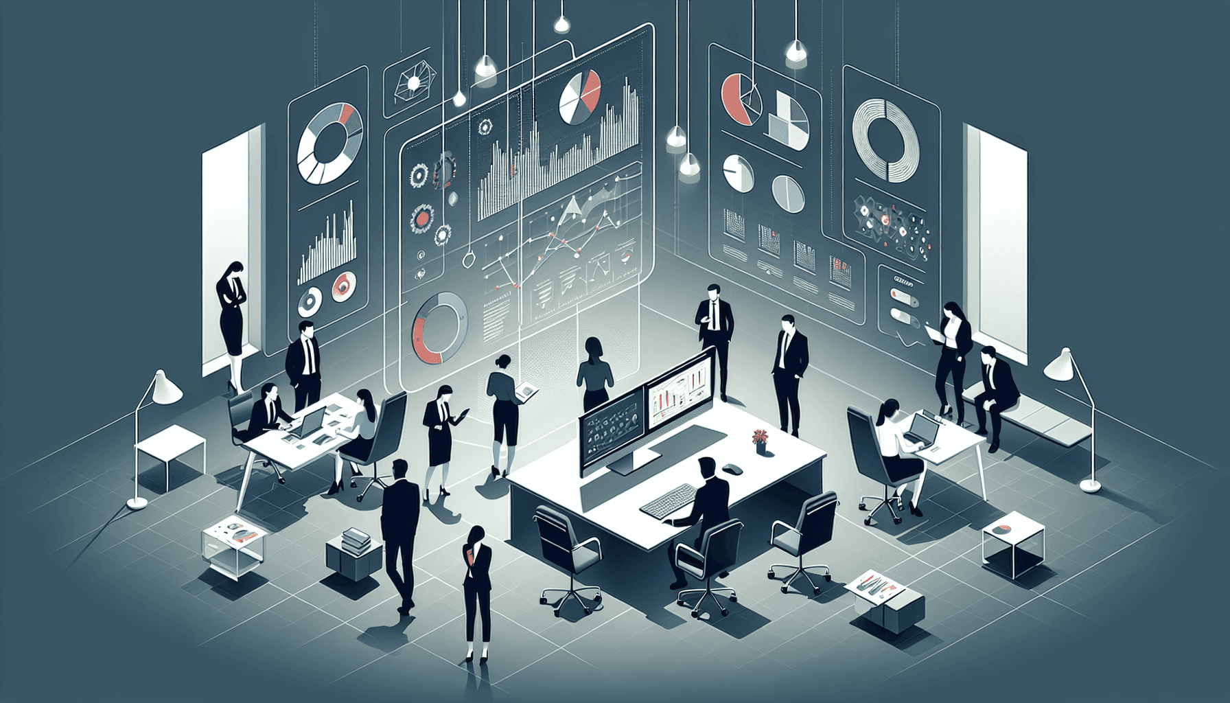 mengenal jenis software